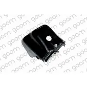 GOOM EM-0594 Motorsteunlager