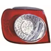 ABAKUS 441-1972L-AE Achterlicht