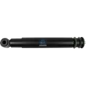 DT Spare Parts 1.25049 Schokdemper