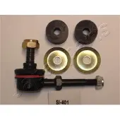 Japanparts SI-401 Stabilisatorstang