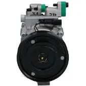 BV PSH 090.155.078.980 Aircopomp