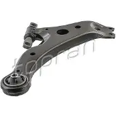 Topran 600 574 Draagarm