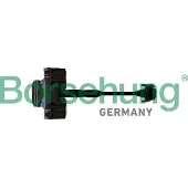 Borsehung B12376 Deurvastzetter