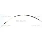TRISCAN 8140 10130 Handremkabel