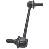 CTR CL0409 Stabilisatorstang
