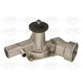 KWP 10150 Waterpomp