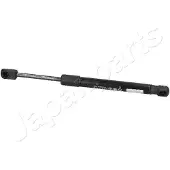 Japanparts ZS03086 Gasveer achterklep