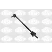 SASIC 0875405 Stabilisatorstang