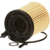 Japanparts FO-ECO154 Oliefilter