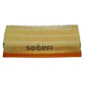 COOPERSFIAAM FILTERS PA7111 Luchtfilter