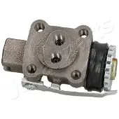 Japanparts CD-213 Wielremcilinder