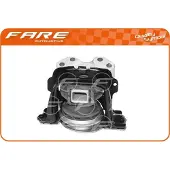 FARE 10141 Motorsteunlager