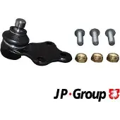 JP GROUP 4140300500 Fuseekogel