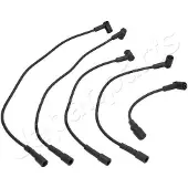 Japanparts IC-005 Bougiekabels