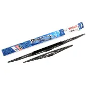 Bosch 3 397 118 325 Ruitenwisser