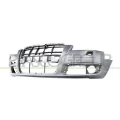 PRASCO AD0341021 Bumper