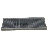 FRAM CFA8882 Interieurfilter