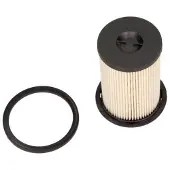 MAXGEAR 26-0669 Brandstoffilter