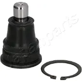 Japanparts BJ-K03 Fuseekogel