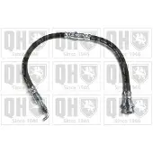 Quinton Hazell BFH4551 Remslang