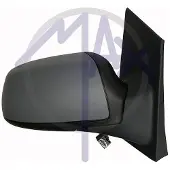 Max MFD218-R Buitenspiegel