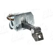 AIC 70211 Deurvastzetter