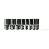 Profitool 0X23178MR08 Steeksleutelset