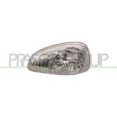 PRASCO OP9547415 Knipperlichtautomaat / Pinkdoos