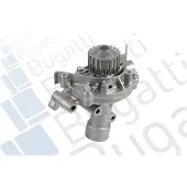 Bugatti PA10234 Waterpomp