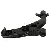 Japanparts BS-K11R Draagarm