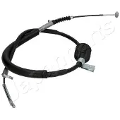 Japanparts BC-136L Handremkabel