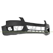 PRASCO AD6201031 Bumper