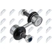 NTY ZLP-SB-014 Stabilisatorstang