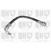 Quinton Hazell BFH5846 Remslang