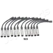 Japanparts IC-915 Bougiekabels