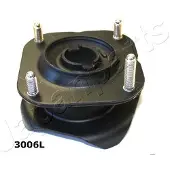 Japanparts RU-3006L Veerpootlager
