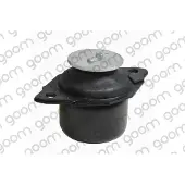 GOOM EM-0327 Motorsteunlager