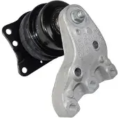 MAPCO 36546 Motorsteunlager