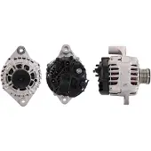 Lucas LRA03583 Dynamo / Alternator