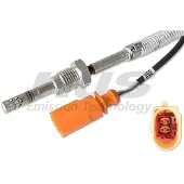 HJS 92 09 4009 Sensor, uitlaatgastemperatuur