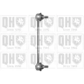 Quinton Hazell QLS3199S Stabilisatorstang