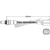 VEGAZ ULS-443 Lambdasonde