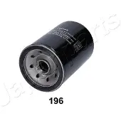 Japanparts FO-196S Oliefilter