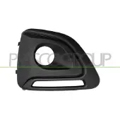 PRASCO PG2062113 Ventilatiegrille, bumper