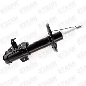 Stark SKSA-0131052 Schokdemper