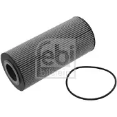 FEBI BILSTEIN 49866 Oliefilter