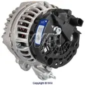 WAI 13853N Dynamo / Alternator