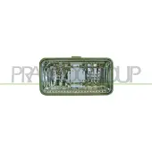 PRASCO VG0324043 Knipperlichtautomaat / Pinkdoos
