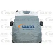 VAICO V98-68018 Autohoes