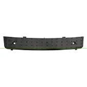 BLIC Bumper 5703-05-9564921P